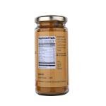 Organic Diet Fresh & Pure Lakadong Turmeric Powder (100g)