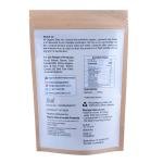 Organic Diet Fresh & Pure Quinoa Seeds (500g)