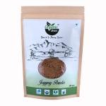 Organic Diet Fresh & Pure Organic Jaggery Powder (Shakkar | Gud Powder) – 500 g
