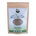 Organic Diet Fresh & Pure Organic Chaat Masala Powder (Food & Fruits Chat Masala) – 100 g