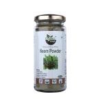 Organic Diet Fresh & Pure Neem Powder (100g)