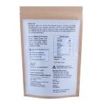 Organic Diet Fresh & Pure Organic Jaggery Powder (Shakkar | Gud Powder) – 500 g