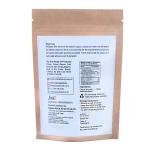 Organic Diet Fresh & Pure Organic Chaat Masala Powder (Food & Fruits Chat Masala) – 100 g