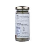 Organic Diet Fresh & Pure Neem Powder (100g)