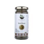 Organic Diet Fresh & Pure Stevia Powder (100g)