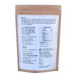 Organic Diet Fresh & Pure Organic Jaggery (Gur | Gud) – 400 g