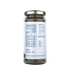 Organic Diet Fresh & Pure Stevia Powder (100g)