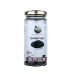 Organic Diet Fresh & Pure Spirulina Powder (150g)