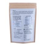 🌾 Product: Organic Fresh & Pure Organic Quinoa Flour – 500 gm