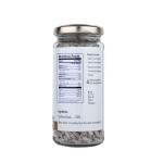 🌻 Product: Organic Fresh & Pure Organic Sunflower Seeds (Surajmukhi Bij) – 150 gm