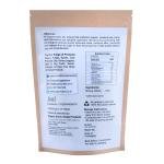 🌱 Product: Organic Fresh & Pure Organic Moong Whole Dal (Mung Bean Dal / Mung Ki Dal) – 500 gm