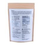 🌱 Product: Organic Fresh & Pure Organic Mix Dal (All Dal Mixer) – 500 gm