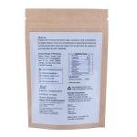 Organic Diet Fresh & Pure Organic Amchur Powder (Dried Mango Powder | Amchoor | Khatai Powder) – 100 g