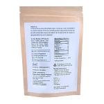 Organic Diet Fresh & Pure Organic Green Cardamom Raw (Sabut Elaichi | Cardamon | Cardamum | Ilaichi) – 50 g