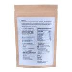 Organic Diet Fresh & Pure Organic Red Chilli Powder (Lal Mirch) – 100 g