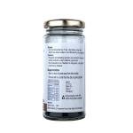 Organic Diet Fresh & Pure Spirulina Powder (150g)