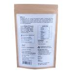 Organic Diet Fresh & Pure Assam Tea (CTC) – 250g