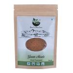 Organic Diet Fresh & Pure Organic Garam Masala Powder (Spice Mixture) – 100 g