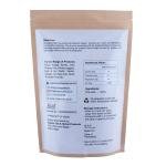 Organic Diet Fresh & Pure Organic Himalayan Rock Pink Salt (Sendha Namak) – 1 Kg