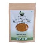 Organic Diet Fresh & Pure Aloo Sabzi Masala Powder (50g)