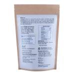 Organic Diet Fresh & Pure Masala Moong Dal (500g)