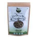 🌱 Product: Organic Fresh & Pure Organic Moong Dal (Mung Bean Dal / Mung Ki Dal) – 500 gm