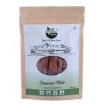 Organic Diet Fresh & Pure Organic Cinnamon Stick Whole Raw (Cinnamon Bark | Dalchini | Cinnamon Stick) – 50 g