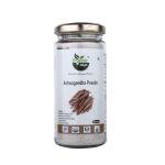 Organic Diet Fresh & Pure Ashwagandha Powder (100g)