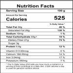 Organic Diet Wooden Pressed Oil Combo – Mustard Oil & Groundnut Oil (1L Each) | Cold Pressed, Unrefined Cooking Oils | Natural Aroma & Rich Flavor | Pack of 2