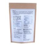 🌱 Product: Organic Fresh & Pure Organic Mix Dal (All Dal Mixer) – 500 gm