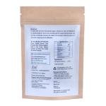 Organic Diet Fresh & Pure Organic Cinnamon Stick Whole Raw (Cinnamon Bark | Dalchini | Cinnamon Stick) – 50 g