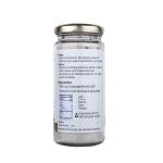 Organic Diet Fresh & Pure Ashwagandha Powder (100g)