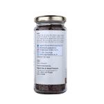 🌾 Product: Organic Diet – Organic Flaxseed (150 gm)