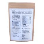 Organic Diet Fresh & Pure Organic Wheat Dalia (Daliya | Bulgar Wheat | Burghul | Fada | Lapsi | Couscous) – 500 g