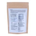 Organic Diet Fresh & Pure Organic Fenugreek Seeds Raw (Sabut Methi Dana | Methi Seeds | Menthi Ginja) – 100 g