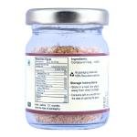 Organic Diet Fresh & Pure Organic Hing Powder (Heeng | Asafoetida) – 25 g