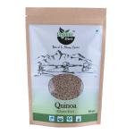 🌱 Product: Organic Fresh & Pure Organic Chia Seeds – 150 gm