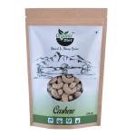 🥜 Product: Organic Fresh & Pure Organic White Cashew (King Size) – 250 gm