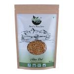 🌾 Product: Organic Fresh & Pure Organic Arhar Dal (Toor Dal / Tuvar Dal / Pigeon Pea) – 500 gm