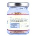 Organic Diet Fresh & Pure Organic Hing Powder (Heeng | Asafoetida) – 25 g