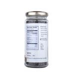 🌱 Product: Organic Fresh & Pure Organic Chia Seeds – 150 gm