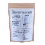 🌰 Product: Organic Fresh & Pure Organic Pista (Pistachios) – 250 gm