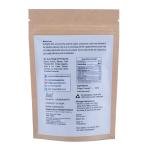 Organic Diet Fresh & Pure Organic Ginger Powder (Dry Ginger Root Powder | Sonth Powder) – 100 g