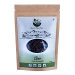 Organic Diet Fresh & Pure Organic Clove Seeds Raw (Loung | Lavangalu | Lavanga | Grambu) – 50 g