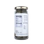 Organic Diet Fresh & Pure Pumpkin Seeds (150g)