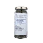 🎃 Product: Organic Fresh & Pure Organic Pumpkin Seeds (Kaddu Ka Bij / Pepitas) – 150 gm