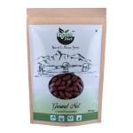 Organic Diet Fresh & Pure Organic Peanuts (Raw Groundnut | Mungfali Dana) – 250 g