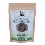 Organic Diet Fresh & Pure Organic Cumin Seeds Raw (Sabut Zeera | Jeera | Caraway Seeds | Jeelakarra) – 100 g