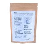 Organic Diet Fresh & Pure Organic Clove Seeds Raw (Loung | Lavangalu | Lavanga | Grambu) – 50 g