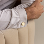 personalized Engraved Cufflinks
